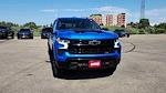 New 2025 Chevrolet Silverado 1500 LT Crew Cab 4WD Pickup for sale #S579 - photo 36