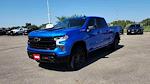 New 2025 Chevrolet Silverado 1500 LT Crew Cab 4WD Pickup for sale #S579 - photo 37