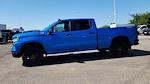 New 2025 Chevrolet Silverado 1500 LT Crew Cab 4WD Pickup for sale #S579 - photo 38