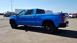 New 2025 Chevrolet Silverado 1500 LT Crew Cab 4WD Pickup for sale #S579 - photo 39