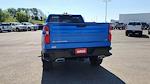 New 2025 Chevrolet Silverado 1500 LT Crew Cab 4WD Pickup for sale #S579 - photo 40