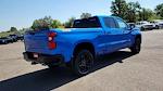 New 2025 Chevrolet Silverado 1500 LT Crew Cab 4WD Pickup for sale #S579 - photo 41