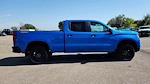 New 2025 Chevrolet Silverado 1500 LT Crew Cab 4WD Pickup for sale #S579 - photo 42
