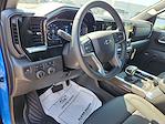 New 2025 Chevrolet Silverado 1500 LT Crew Cab 4WD Pickup for sale #S579 - photo 43
