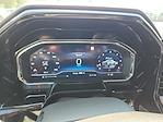 New 2025 Chevrolet Silverado 1500 LT Crew Cab 4WD Pickup for sale #S579 - photo 44