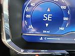 New 2025 Chevrolet Silverado 1500 LT Crew Cab 4WD Pickup for sale #S579 - photo 45