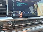 New 2025 Chevrolet Silverado 1500 LT Crew Cab 4WD Pickup for sale #S579 - photo 46