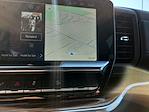 New 2025 Chevrolet Silverado 1500 LT Crew Cab 4WD Pickup for sale #S579 - photo 47