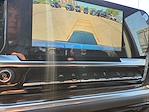 New 2025 Chevrolet Silverado 1500 LT Crew Cab 4WD Pickup for sale #S579 - photo 48