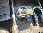 New 2025 Chevrolet Silverado 1500 LT Crew Cab 4WD Pickup for sale #S579 - photo 49