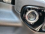 New 2025 Chevrolet Silverado 1500 LT Crew Cab 4WD Pickup for sale #S579 - photo 50