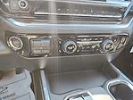 New 2025 Chevrolet Silverado 1500 LT Crew Cab 4WD Pickup for sale #S579 - photo 51