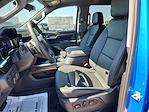 New 2025 Chevrolet Silverado 1500 LT Crew Cab 4WD Pickup for sale #S579 - photo 52