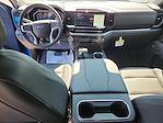 New 2025 Chevrolet Silverado 1500 LT Crew Cab 4WD Pickup for sale #S579 - photo 53