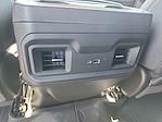 New 2025 Chevrolet Silverado 1500 LT Crew Cab 4WD Pickup for sale #S579 - photo 54