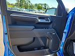 New 2025 Chevrolet Silverado 1500 LT Crew Cab 4WD Pickup for sale #S579 - photo 55