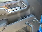 New 2025 Chevrolet Silverado 1500 LT Crew Cab 4WD Pickup for sale #S579 - photo 56