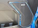New 2025 Chevrolet Silverado 1500 LT Crew Cab 4WD Pickup for sale #S579 - photo 57