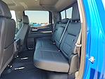 New 2025 Chevrolet Silverado 1500 LT Crew Cab 4WD Pickup for sale #S579 - photo 58