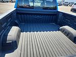 New 2025 Chevrolet Silverado 1500 LT Crew Cab 4WD Pickup for sale #S579 - photo 59