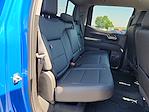 New 2025 Chevrolet Silverado 1500 LT Crew Cab 4WD Pickup for sale #S579 - photo 60