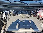 New 2025 Chevrolet Silverado 1500 LT Crew Cab 4WD Pickup for sale #S579 - photo 63