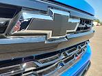 New 2025 Chevrolet Silverado 1500 LT Crew Cab 4WD Pickup for sale #S579 - photo 64