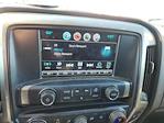 2018 Chevrolet Silverado 1500 Double Cab 4WD Pickup for sale #S5791 - photo 12