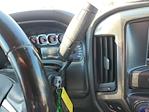 2018 Chevrolet Silverado 1500 Double Cab 4WD Pickup for sale #S5791 - photo 13