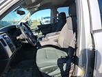 2018 Chevrolet Silverado 1500 Double Cab 4WD Pickup for sale #S5791 - photo 15