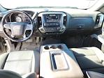 2018 Chevrolet Silverado 1500 Double Cab 4WD Pickup for sale #S5791 - photo 16
