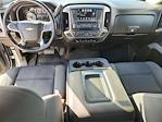 2018 Chevrolet Silverado 1500 Double Cab 4WD Pickup for sale #S5791 - photo 18