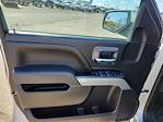 2018 Chevrolet Silverado 1500 Double Cab 4WD Pickup for sale #S5791 - photo 19