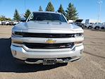 2018 Chevrolet Silverado 1500 Double Cab 4WD Pickup for sale #S5791 - photo 3