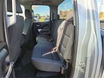 2018 Chevrolet Silverado 1500 Double Cab 4WD Pickup for sale #S5791 - photo 21
