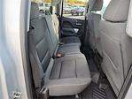 2018 Chevrolet Silverado 1500 Double Cab 4WD Pickup for sale #S5791 - photo 23