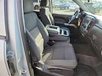 2018 Chevrolet Silverado 1500 Double Cab 4WD Pickup for sale #S5791 - photo 24