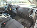 2018 Chevrolet Silverado 1500 Double Cab 4WD Pickup for sale #S5791 - photo 25
