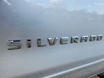 2018 Chevrolet Silverado 1500 Double Cab 4WD Pickup for sale #S5791 - photo 28