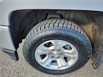 2018 Chevrolet Silverado 1500 Double Cab 4WD Pickup for sale #S5791 - photo 29