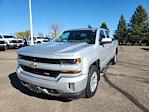 2018 Chevrolet Silverado 1500 Double Cab 4WD Pickup for sale #S5791 - photo 4
