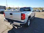 2018 Chevrolet Silverado 1500 Double Cab 4WD Pickup for sale #S5791 - photo 2