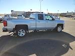 2018 Chevrolet Silverado 1500 Double Cab 4WD Pickup for sale #S5791 - photo 8