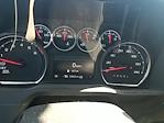 2022 Chevrolet Silverado 1500 LTD Crew Cab 4WD Pickup for sale #S5831 - photo 10
