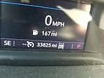 2022 Chevrolet Silverado 1500 LTD Crew Cab 4WD Pickup for sale #S5831 - photo 11