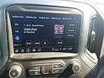 2022 Chevrolet Silverado 1500 LTD Crew Cab 4WD Pickup for sale #S5831 - photo 12