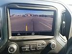 2022 Chevrolet Silverado 1500 LTD Crew Cab 4WD Pickup for sale #S5831 - photo 13