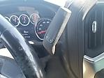 2022 Chevrolet Silverado 1500 LTD Crew Cab 4WD Pickup for sale #S5831 - photo 14