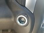 2022 Chevrolet Silverado 1500 LTD Crew Cab 4WD Pickup for sale #S5831 - photo 15