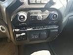 2022 Chevrolet Silverado 1500 LTD Crew Cab 4WD Pickup for sale #S5831 - photo 16